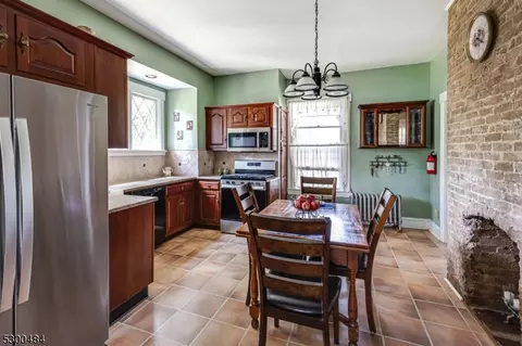 1159 Gresham, Plainfield, NJ 07062 photo 15