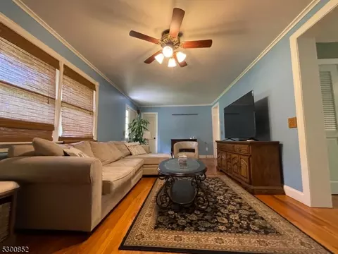 105 Halsey Rd, Newton, NJ 07860 photo 10