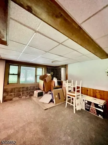 105 Halsey Rd, Newton, NJ 07860 photo 25