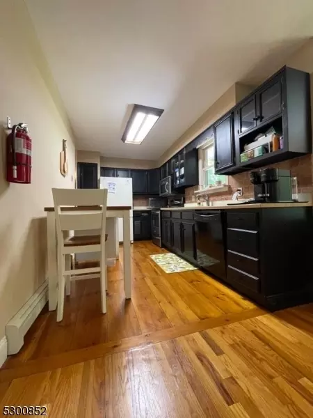 105 Halsey Rd, Newton, NJ 07860 photo 14