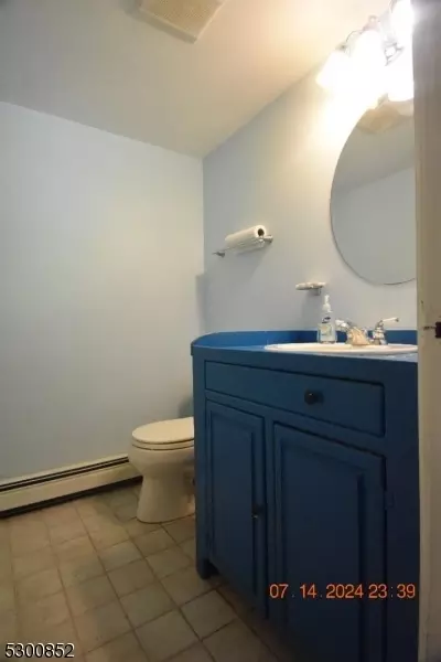 105 Halsey Rd, Newton, NJ 07860 photo 19