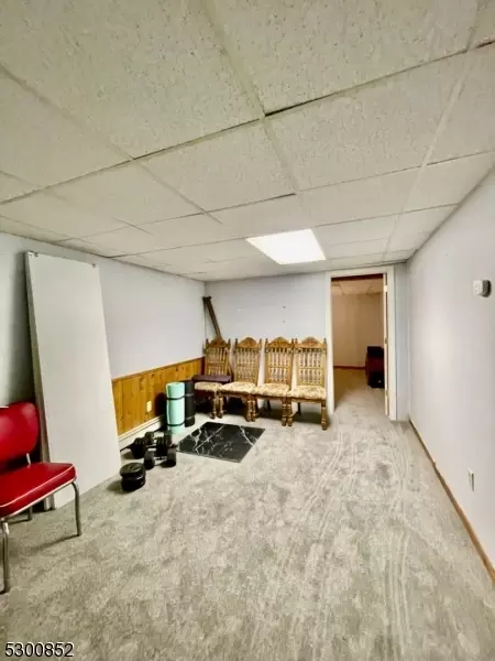 105 Halsey Rd, Newton, NJ 07860 photo 26