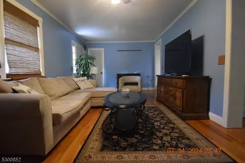 105 Halsey Rd, Newton, NJ 07860 photo 8