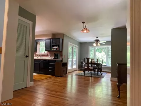105 Halsey Rd, Newton, NJ 07860 photo 12
