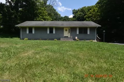 105 Halsey Rd, Newton, NJ 07860 photo 28