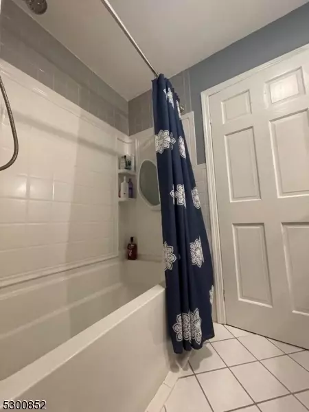 105 Halsey Rd, Newton, NJ 07860 photo 20