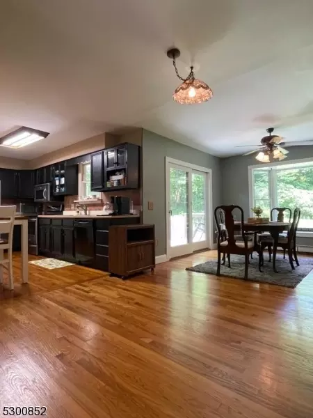 105 Halsey Rd, Newton, NJ 07860 photo 13