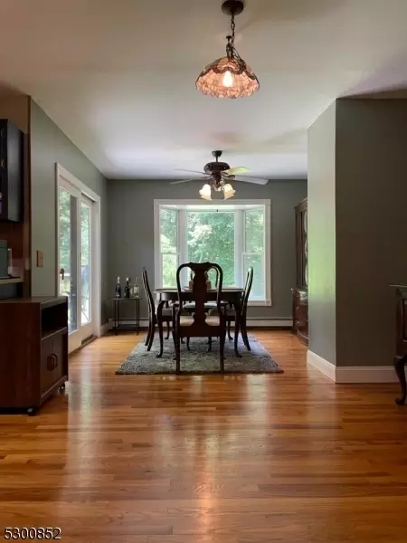 105 Halsey Rd, Newton, NJ 07860 photo 11