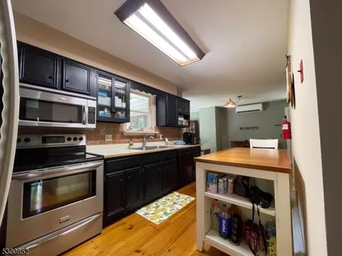 105 Halsey Rd, Newton, NJ 07860 photo 5