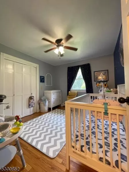 105 Halsey Rd, Newton, NJ 07860 photo 23