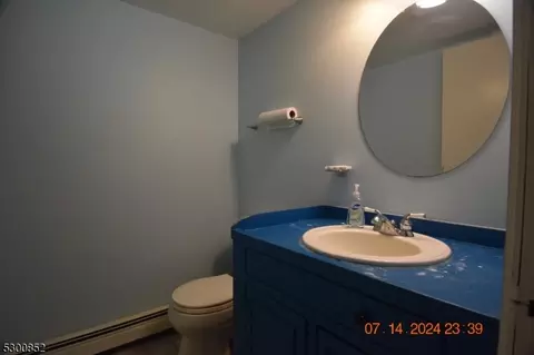 105 Halsey Rd, Newton, NJ 07860 photo 18