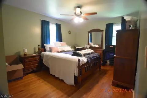105 Halsey Rd, Newton, NJ 07860 photo 24