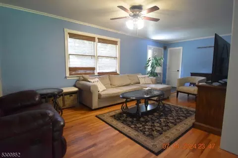 105 Halsey Rd, Newton, NJ 07860 photo 6