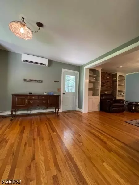 105 Halsey Rd, Newton, NJ 07860 photo 3