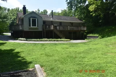 105 Halsey Rd, Newton, NJ 07860 photo 29