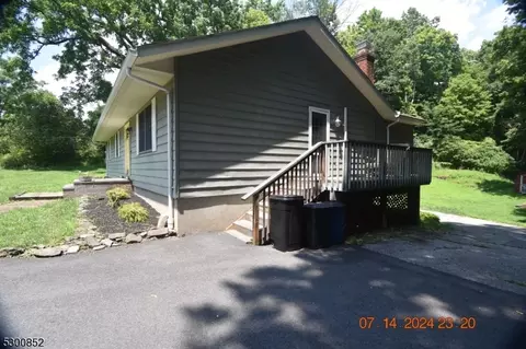 105 Halsey Rd, Newton, NJ 07860 photo 2