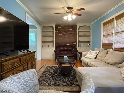105 Halsey Rd, Newton, NJ 07860 photo 9
