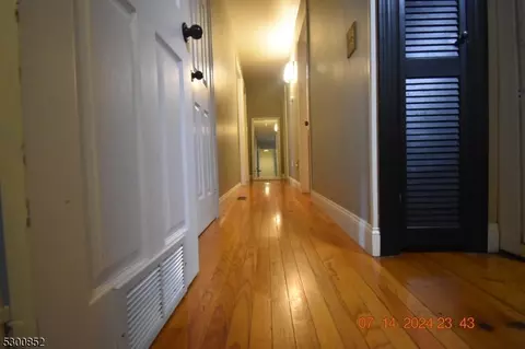 105 Halsey Rd, Newton, NJ 07860 photo 15