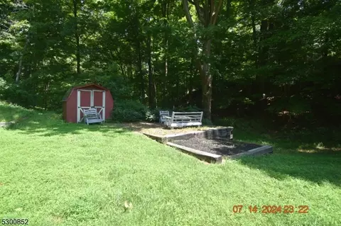 105 Halsey Rd, Newton, NJ 07860 photo 32