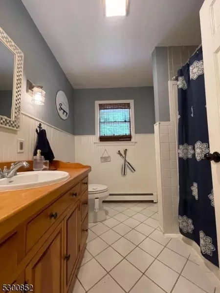 105 Halsey Rd, Newton, NJ 07860 photo 17
