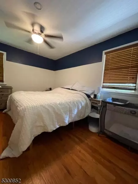 105 Halsey Rd, Newton, NJ 07860 photo 21