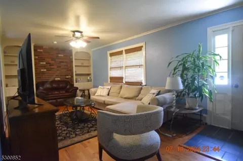 105 Halsey Rd, Newton, NJ 07860 photo 7
