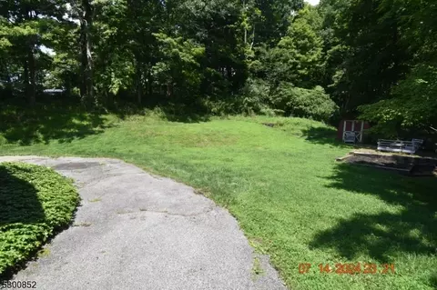 105 Halsey Rd, Newton, NJ 07860 photo 30
