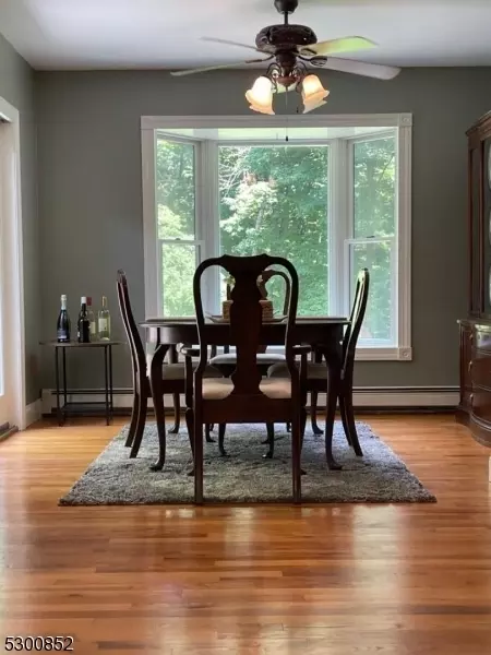 105 Halsey Rd, Newton, NJ 07860 photo 16