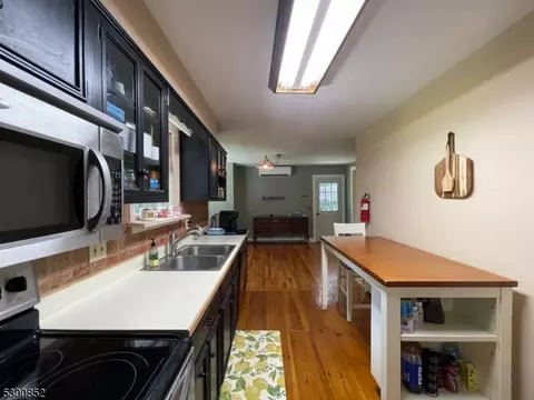 105 Halsey Rd, Newton, NJ 07860 photo 4