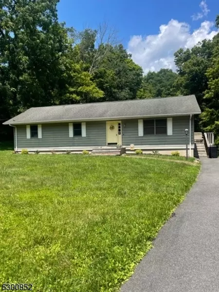 105 Halsey Rd, Newton, NJ 07860 photo 33