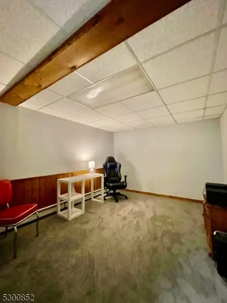 105 Halsey Rd, Newton, NJ 07860 photo 27