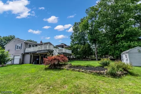 80 Mandon Dr, Wayne, NJ 07470 photo 29