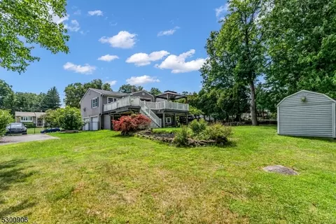 80 Mandon Dr, Wayne, NJ 07470 photo 26