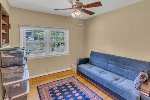 80 Mandon Dr, Wayne, NJ 07470 photo 18