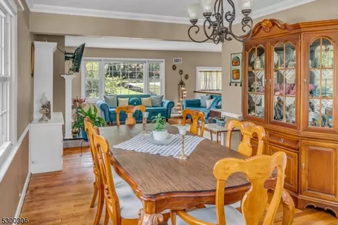 80 Mandon Dr, Wayne, NJ 07470 photo 12