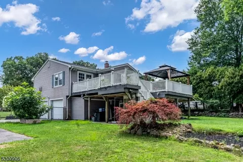 80 Mandon Dr, Wayne, NJ 07470 photo 28