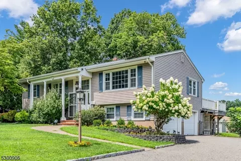 80 Mandon Dr, Wayne, NJ 07470 photo 23