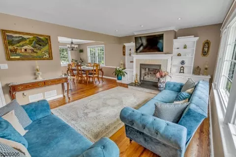 80 Mandon Dr, Wayne, NJ 07470 photo 13
