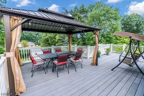 80 Mandon Dr, Wayne, NJ 07470 photo 24