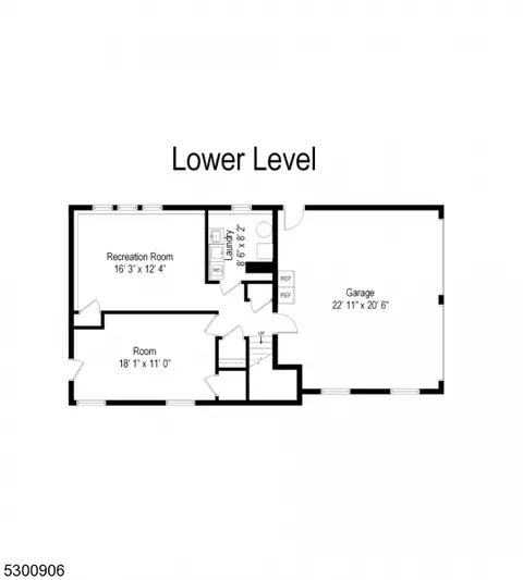 80 Mandon Dr, Wayne, NJ 07470 photo 33