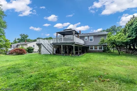 80 Mandon Dr, Wayne, NJ 07470 photo 25