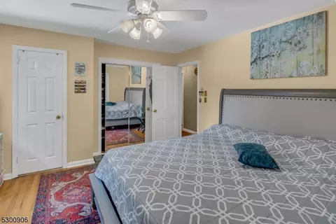 80 Mandon Dr, Wayne, NJ 07470 photo 30