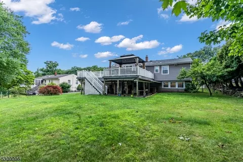 80 Mandon Dr, Wayne, NJ 07470 photo 27