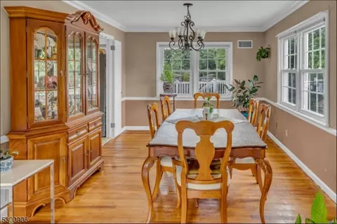 80 Mandon Dr, Wayne, NJ 07470 photo 7