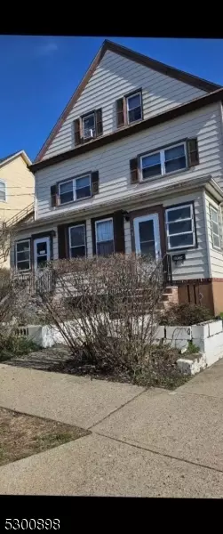 26 Abbett Ave, Morristown, NJ 07960