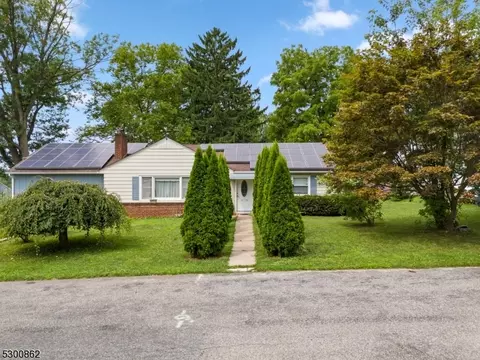 306 New Jersey Ave, Phillipsburg, NJ 08865
