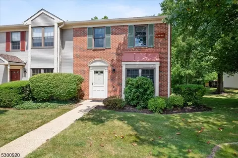 434 Penns Way, Basking Ridge, NJ 07920