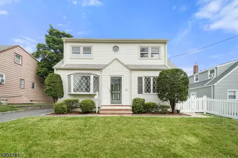 26 Harvey Rd, Clifton, NJ 07012