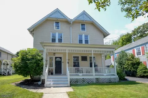 120 Lake Ave, Boonton, NJ 07005