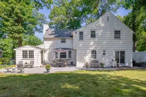 30 Kendrick Rd, Summit, NJ 07901 photo 4